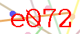 código captcha